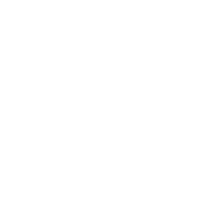 icon3