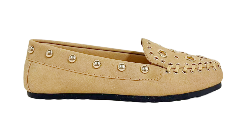 Flats