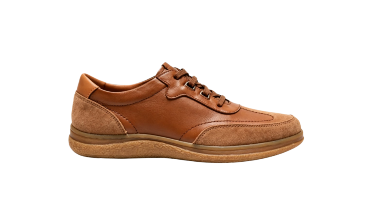 Women Shoes
