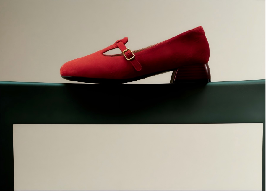 Women Shoes