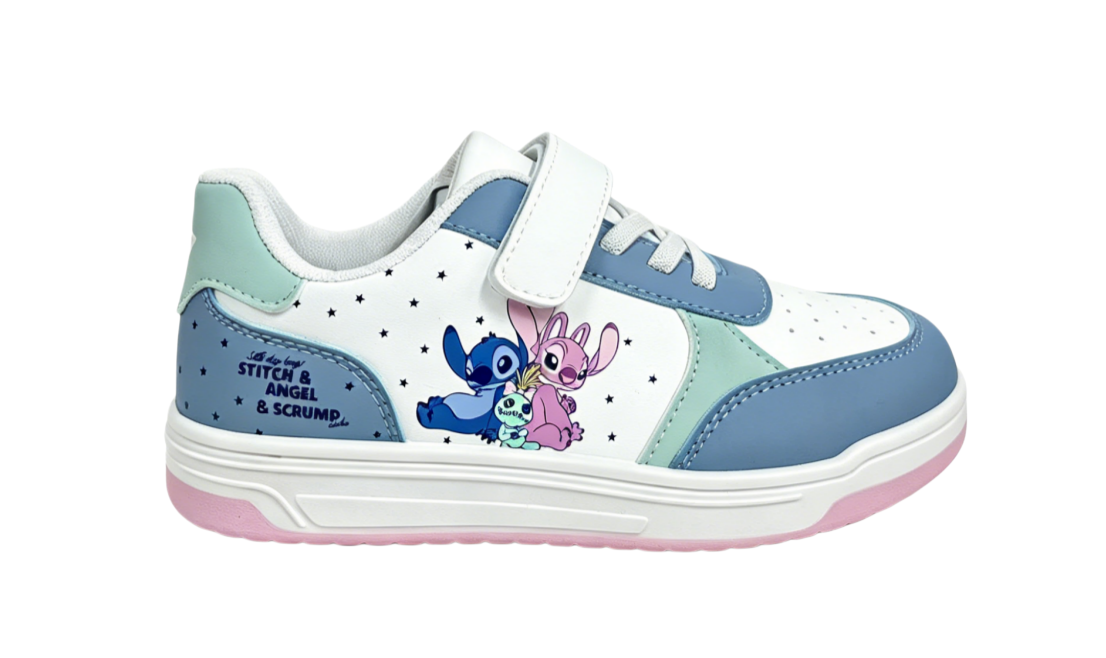 Kids Shoes
